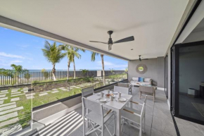 Allure 102 apts